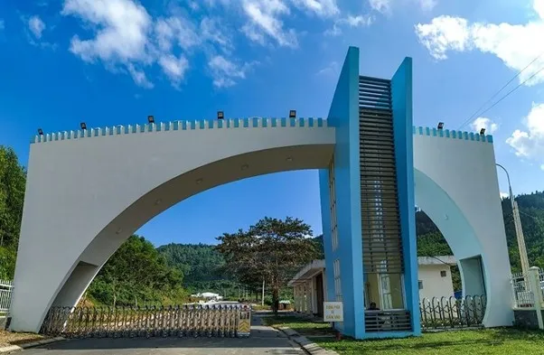 Sản phẩm nang luong da nag — Công Ty Cổ Phần Kỹ Thuật Cơ Điện Nhiệt Lạnh NEWTECHCO — MST 0303517171
