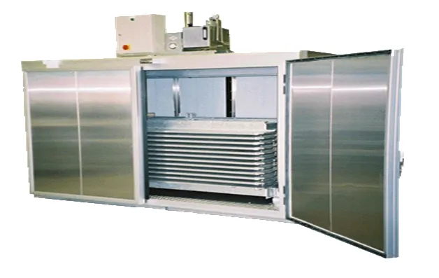 Sản phẩm tu dong tiep xuc — Công Ty Cổ Phần Kỹ Thuật Cơ Điện Nhiệt Lạnh NEWTECHCO — MST 0303517171