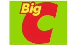 Sản phẩm bigc — Công Ty Cổ Phần Kỹ Thuật Cơ Điện Nhiệt Lạnh NEWTECHCO — MST 0303517171
