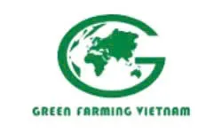 Sản phẩm framingvn — Công Ty Cổ Phần Kỹ Thuật Cơ Điện Nhiệt Lạnh NEWTECHCO — MST 0303517171