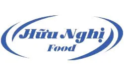 Sản phẩm huu nghi — Công Ty Cổ Phần Kỹ Thuật Cơ Điện Nhiệt Lạnh NEWTECHCO — MST 0303517171
