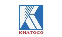 Sản phẩm khatoco — Công Ty Cổ Phần Kỹ Thuật Cơ Điện Nhiệt Lạnh NEWTECHCO — MST 0303517171