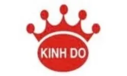 Sản phẩm kinh do — Công Ty Cổ Phần Kỹ Thuật Cơ Điện Nhiệt Lạnh NEWTECHCO — MST 0303517171