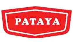 Sản phẩm pataya — Công Ty Cổ Phần Kỹ Thuật Cơ Điện Nhiệt Lạnh NEWTECHCO — MST 0303517171