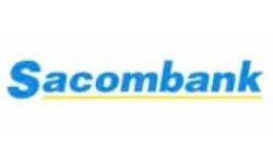 Sản phẩm sacombank — Công Ty Cổ Phần Kỹ Thuật Cơ Điện Nhiệt Lạnh NEWTECHCO — MST 0303517171