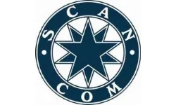 Sản phẩm scancom — Công Ty Cổ Phần Kỹ Thuật Cơ Điện Nhiệt Lạnh NEWTECHCO — MST 0303517171