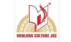 Sản phẩm van lang — Công Ty Cổ Phần Kỹ Thuật Cơ Điện Nhiệt Lạnh NEWTECHCO — MST 0303517171