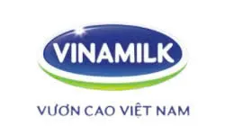 Sản phẩm vinamilk — Công Ty Cổ Phần Kỹ Thuật Cơ Điện Nhiệt Lạnh NEWTECHCO — MST 0303517171
