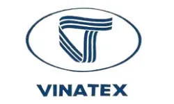 Sản phẩm vinatex — Công Ty Cổ Phần Kỹ Thuật Cơ Điện Nhiệt Lạnh NEWTECHCO — MST 0303517171