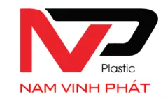 Logo Công Ty TNHH Nam Vinh Phát