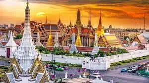 Sản phẩm download — Công Ty TNHH Nam Vinh Phát — MST 0303517213