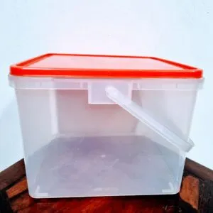 Sản phẩm z2953192361436_f921abd783fdcde4434073d02592f97d 300x300 — Công Ty TNHH Nam Vinh Phát — MST 0303517213