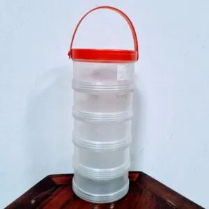 Sản phẩm z2953195995673_18a2e439cf21e050e328b559f879f3d9 300x300 — Công Ty TNHH Nam Vinh Phát — MST 0303517213