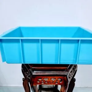 Sản phẩm z2953964550436_261a594bbdd8145037058030cf7b7311 300x300 — Công Ty TNHH Nam Vinh Phát — MST 0303517213