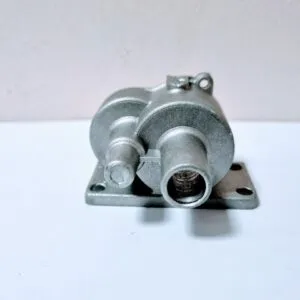 Sản phẩm z2953978409619_184b4c46b00248b74d6fc80f2e77d5ee 300x300 — Công Ty TNHH Nam Vinh Phát — MST 0303517213