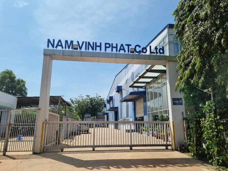 Sản phẩm z2962483353310_6562d989915a58e882c56037dc132293 1 1024x768 — Công Ty TNHH Nam Vinh Phát — MST 0303517213