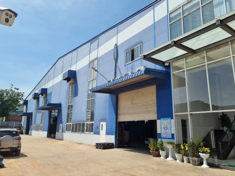 Sản phẩm z2962483363775_79a17b83f17590263fe7f8a975046cd9 1 — Công Ty TNHH Nam Vinh Phát — MST 0303517213