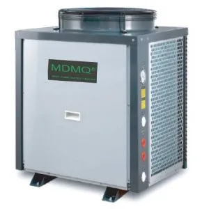 Sản phẩm 0arg05s 1 300x300 — Máy Nước Nóng Năng Lượng Mặt Trời Thịnh Quang - Công Ty TNHH Sản Xuất Xuất Nhập
Khẩu Thương Mại Thịnh Quang — MST 0303519267