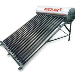 Sản phẩm usolar 1 300x300 — Máy Nước Nóng Năng Lượng Mặt Trời Thịnh Quang - Công Ty TNHH Sản Xuất Xuất Nhập
Khẩu Thương Mại Thịnh Quang — MST 0303519267