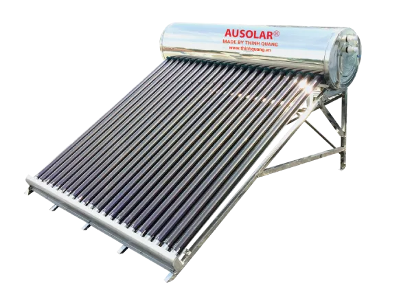 Sản phẩm 3 02 — Máy Nước Nóng Năng Lượng Mặt Trời Thịnh Quang - Công Ty TNHH Sản Xuất Xuất Nhập
Khẩu Thương Mại Thịnh Quang — MST 0303519267
