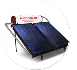 Sản phẩm 300 x 20011 — Máy Nước Nóng Năng Lượng Mặt Trời Thịnh Quang - Công Ty TNHH Sản Xuất Xuất Nhập
Khẩu Thương Mại Thịnh Quang — MST 0303519267