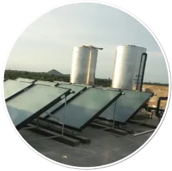 Sản phẩm 300 x 20022 1 — Máy Nước Nóng Năng Lượng Mặt Trời Thịnh Quang - Công Ty TNHH Sản Xuất Xuất Nhập
Khẩu Thương Mại Thịnh Quang — MST 0303519267