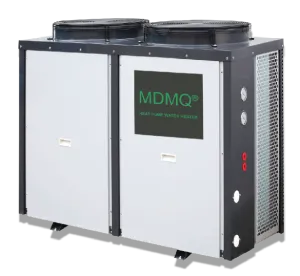 Sản phẩm 5 02 1 — Máy Nước Nóng Năng Lượng Mặt Trời Thịnh Quang - Công Ty TNHH Sản Xuất Xuất Nhập
Khẩu Thương Mại Thịnh Quang — MST 0303519267
