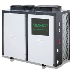 Sản phẩm 5 02 300x300 — Máy Nước Nóng Năng Lượng Mặt Trời Thịnh Quang - Công Ty TNHH Sản Xuất Xuất Nhập
Khẩu Thương Mại Thịnh Quang — MST 0303519267