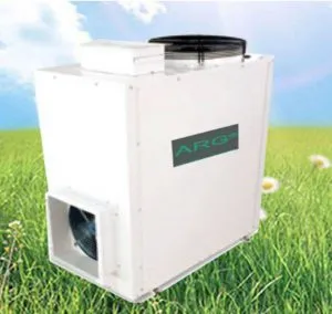 Sản phẩm Bom_Say 1 1 300x284 — Máy Nước Nóng Năng Lượng Mặt Trời Thịnh Quang - Công Ty TNHH Sản Xuất Xuất Nhập
Khẩu Thương Mại Thịnh Quang — MST 0303519267