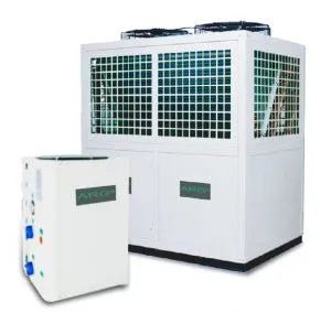 Sản phẩm arg02sti 300x284 — Máy Nước Nóng Năng Lượng Mặt Trời Thịnh Quang - Công Ty TNHH Sản Xuất Xuất Nhập
Khẩu Thương Mại Thịnh Quang — MST 0303519267