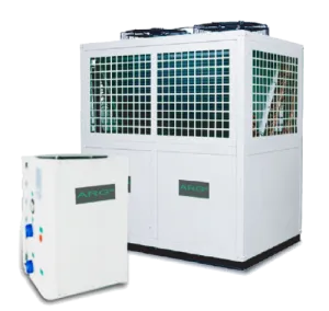 Sản phẩm arg02sti 300x284 — Máy Nước Nóng Năng Lượng Mặt Trời Thịnh Quang - Công Ty TNHH Sản Xuất Xuất Nhập
Khẩu Thương Mại Thịnh Quang — MST 0303519267