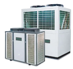 Sản phẩm arg10h 300x284 — Máy Nước Nóng Năng Lượng Mặt Trời Thịnh Quang - Công Ty TNHH Sản Xuất Xuất Nhập
Khẩu Thương Mại Thịnh Quang — MST 0303519267