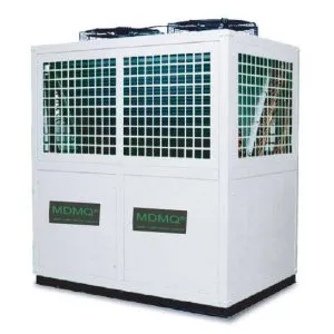 Sản phẩm arg20s 300x300 — Máy Nước Nóng Năng Lượng Mặt Trời Thịnh Quang - Công Ty TNHH Sản Xuất Xuất Nhập
Khẩu Thương Mại Thịnh Quang — MST 0303519267