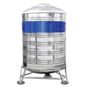Sản phẩm bon dung 1000l 300x300 — Máy Nước Nóng Năng Lượng Mặt Trời Thịnh Quang - Công Ty TNHH Sản Xuất Xuất Nhập
Khẩu Thương Mại Thịnh Quang — MST 0303519267