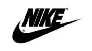 Sản phẩm nike 1 — Máy Nước Nóng Năng Lượng Mặt Trời Thịnh Quang - Công Ty TNHH Sản Xuất Xuất Nhập
Khẩu Thương Mại Thịnh Quang — MST 0303519267