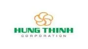 Sản phẩm z1983352104787_ff510d472cde042a33aae3774cdd4107 1 — Máy Nước Nóng Năng Lượng Mặt Trời Thịnh Quang - Công Ty TNHH Sản Xuất Xuất Nhập
Khẩu Thương Mại Thịnh Quang — MST 0303519267