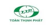 Sản phẩm z1983353130962_6962dea5324b0fb4bd6ea26a6eff3543 1 — Máy Nước Nóng Năng Lượng Mặt Trời Thịnh Quang - Công Ty TNHH Sản Xuất Xuất Nhập
Khẩu Thương Mại Thịnh Quang — MST 0303519267