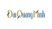 Sản phẩm z1983361588447_752d8c87118640ed41e8f84c459b06fb 1 — Máy Nước Nóng Năng Lượng Mặt Trời Thịnh Quang - Công Ty TNHH Sản Xuất Xuất Nhập
Khẩu Thương Mại Thịnh Quang — MST 0303519267