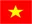 Sản phẩm vi — Công Ty TNHH Giấy Xuân Mai — MST 0303521717