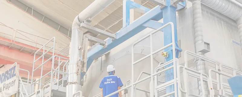 Sản phẩm 2as 9031 — Công Ty TNHH Giấy Xuân Mai — MST 0303521717