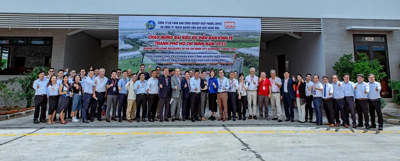 Sản phẩm img_3365   copy 3075 — Công Ty TNHH Giấy Xuân Mai — MST 0303521717