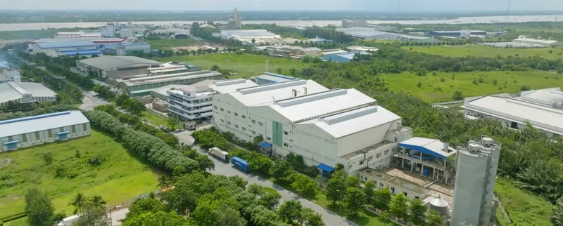 Sản phẩm z4840575659467_c8708e3f465cb9eb7287b76be7efc2dc 2127 — Công Ty TNHH Giấy Xuân Mai — MST 0303521717