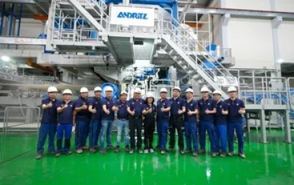Sản phẩm 1 (6) 9020 — Công Ty TNHH Giấy Xuân Mai — MST 0303521717