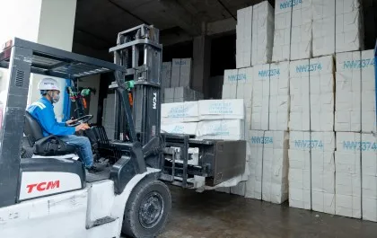 Sản phẩm eca3d857ec1e3c40650f3 4894 — Công Ty TNHH Giấy Xuân Mai — MST 0303521717