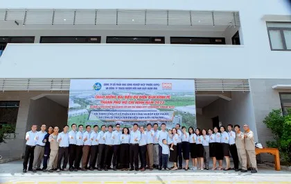 Sản phẩm img_3475 2572 — Công Ty TNHH Giấy Xuân Mai — MST 0303521717