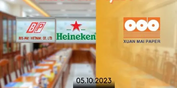 Sản phẩm 385089282_122114753768041878_6986799385713570963_n 1157 — Công Ty TNHH Giấy Xuân Mai — MST 0303521717