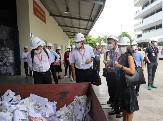Sản phẩm z4698785746391db52e82aa15e834866445958124dfc8f 16948595834421785711930 2928 — Công Ty TNHH Giấy Xuân Mai — MST 0303521717