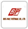 Sản phẩm d2 4564 — Công Ty TNHH Giấy Xuân Mai — MST 0303521717