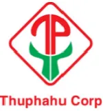 Sản phẩm d5 9783 — Công Ty TNHH Giấy Xuân Mai — MST 0303521717
