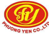 Sản phẩm d6 9525 — Công Ty TNHH Giấy Xuân Mai — MST 0303521717